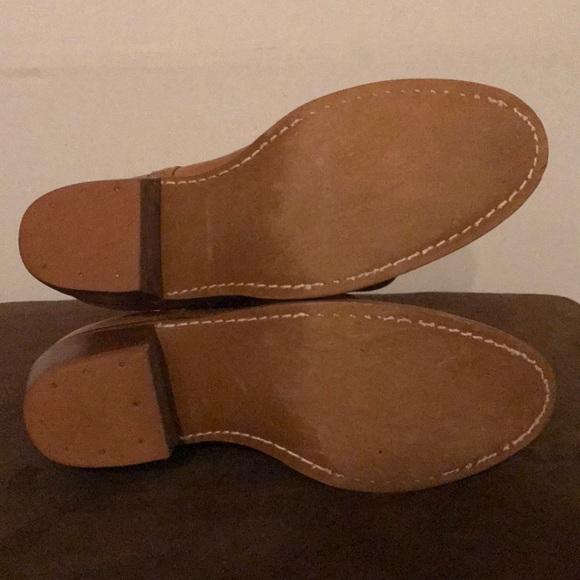 western boots - Picture 2 of 4